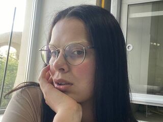 jasmin sexcam Nancydrew