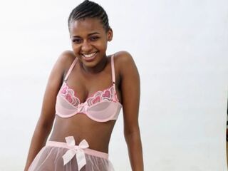 jasmin nude chat room NaomiBrookes