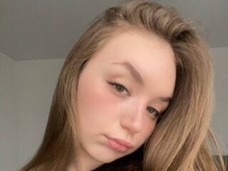 jasmin camgirl video NaomiScot