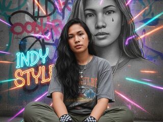 webcamgirl videochat NaomiTanashiri