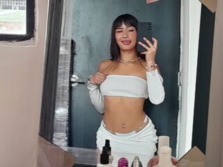 live porn webcam NaomyWatson