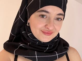 cam slut videochat NaseeraQuinns