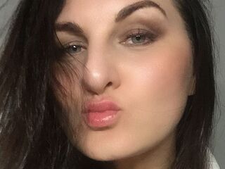 cam girl playing with vibrator NataBoch