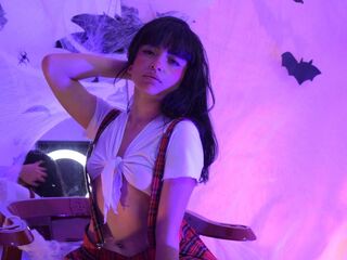 chat room webcam NataRusso