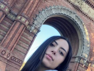 jasmin camgirl video NataliaBoneth