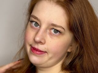 camwhore photo NataliaRear