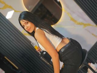 adult videochat NataliaTom