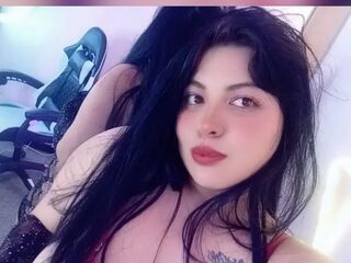 sexcam free NataliaVelvet
