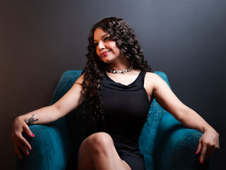 jasmin cam NatalyFlame