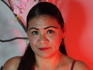 live teaser web cam NatalyaStone