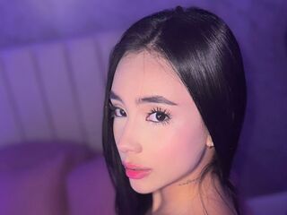 girl webcamsex NatashaLafayette