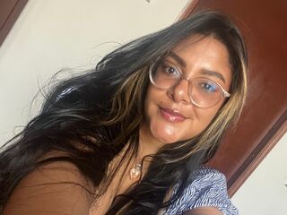 adult chat room NathSaints