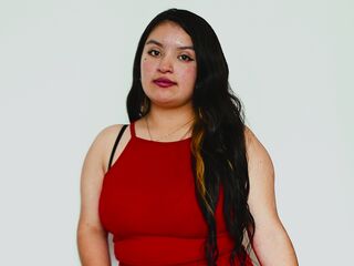 chat room sex NathaliaParker