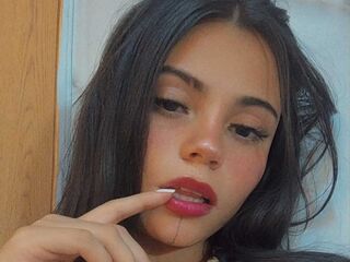 anal sex webcam show NathasaTay