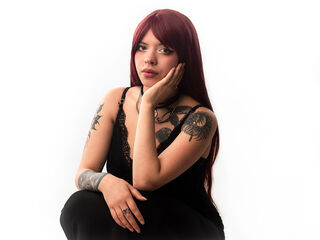 dirty cam NathashaHotson