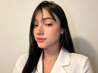 live sex cam NatiSweet