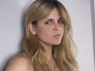 webcamstripper live NayaMorel