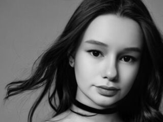 free sex chat NayeonChon