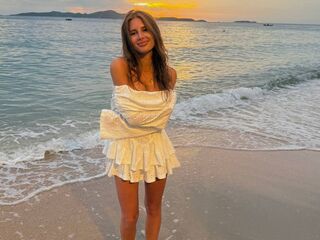 free hardcore webcam NeelySingelton