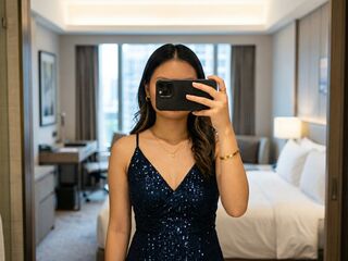 camgirl live sex picture NehaSharmau