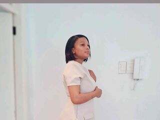 camwhore fingering shaved pussy NeishBae