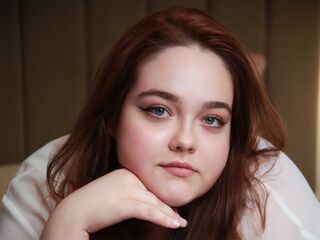 cam slut chat room NekoMoor