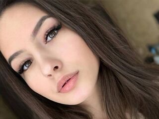 camgirl masturbating NeldaGoffin