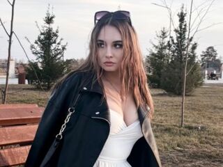 free cam NeliaCorton