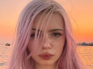 webcam live show NelidaTidd