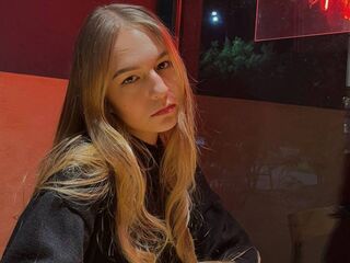 camgirl chat room NellMocarski