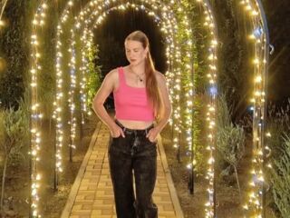 jasmin porn webcam NelleCauthorne