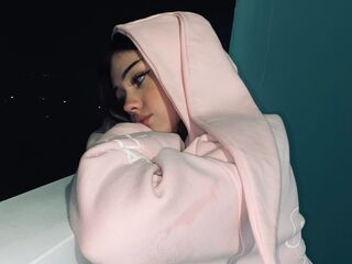 fingering cam girl NellieMurdaugh