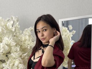 live cam girl pic NellyPersinval