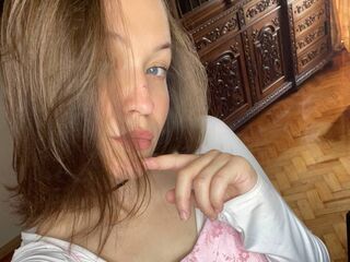 naughty camgirl picture NeonMuse