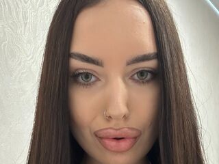 jasmin sexchat NeryRockhill