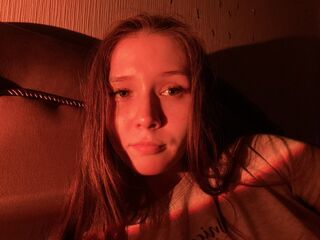 porn cam NguyetBuchetto