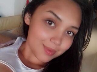 webcamphoto NickyPalmer