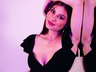 adult liveshow NicoRobin