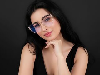 free live chatroom NicolJaen
