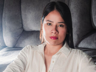 naked cam girl gallery NicolTorrez