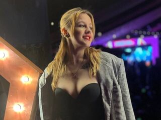 camgirl webcam sex picture NicoleAdaams