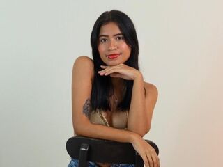 video NicoleFoxe