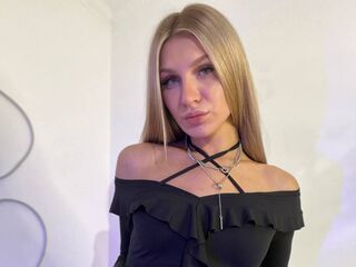 camwhore naked NicoleHamm