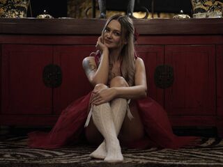 fingering webcam girl NicoleLoy