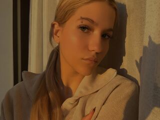 naughty chatroom NicoleOrtiz