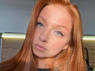 adult videochat cam NicoleTatako