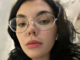 jasmin webcam model NicolettaShea
