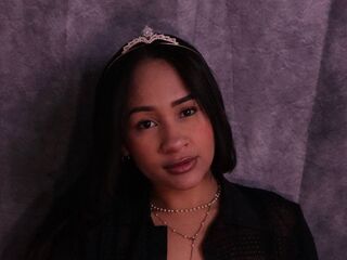 fingering girl webcam picture NicolleMari