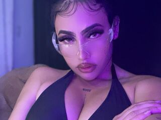 naughty NikkyPrint
