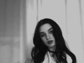 livecam video NildaMettling